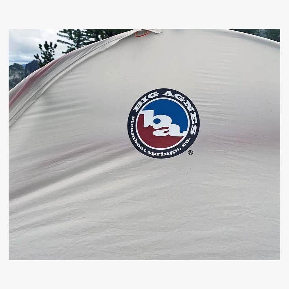 big agnes fly creek hv ul2 fast fly