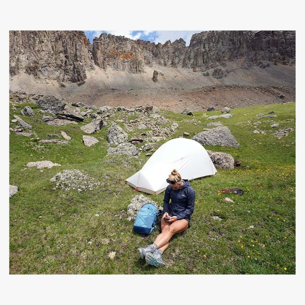 fly creek hv ul big agnes