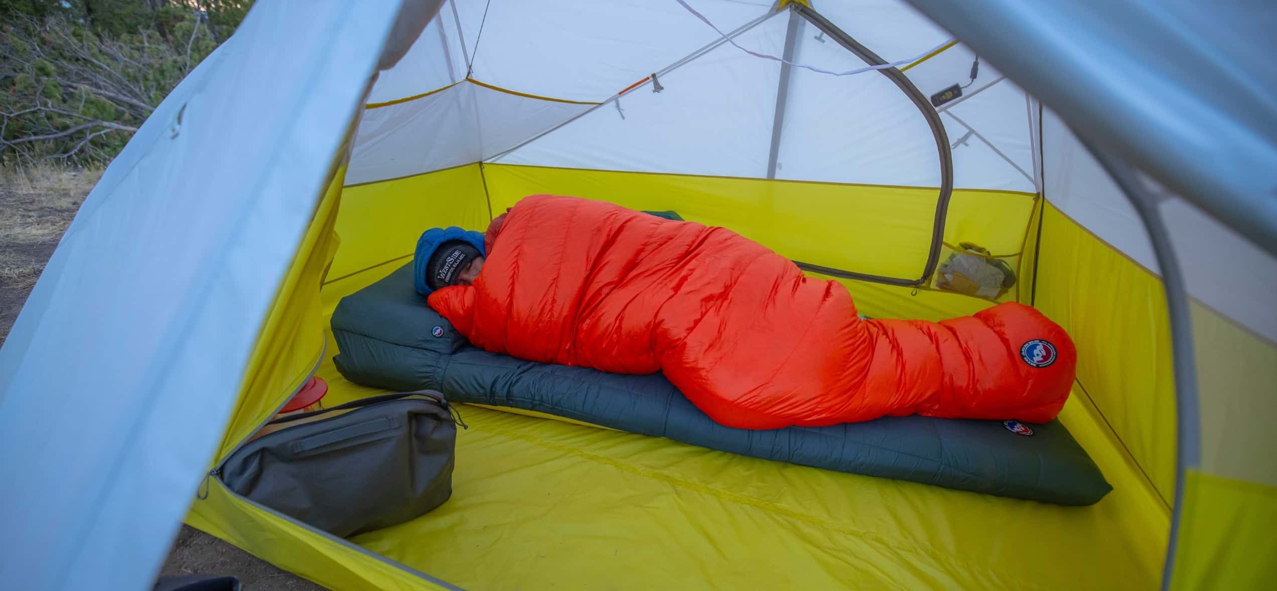 tente big agnes salt creek 2 2026