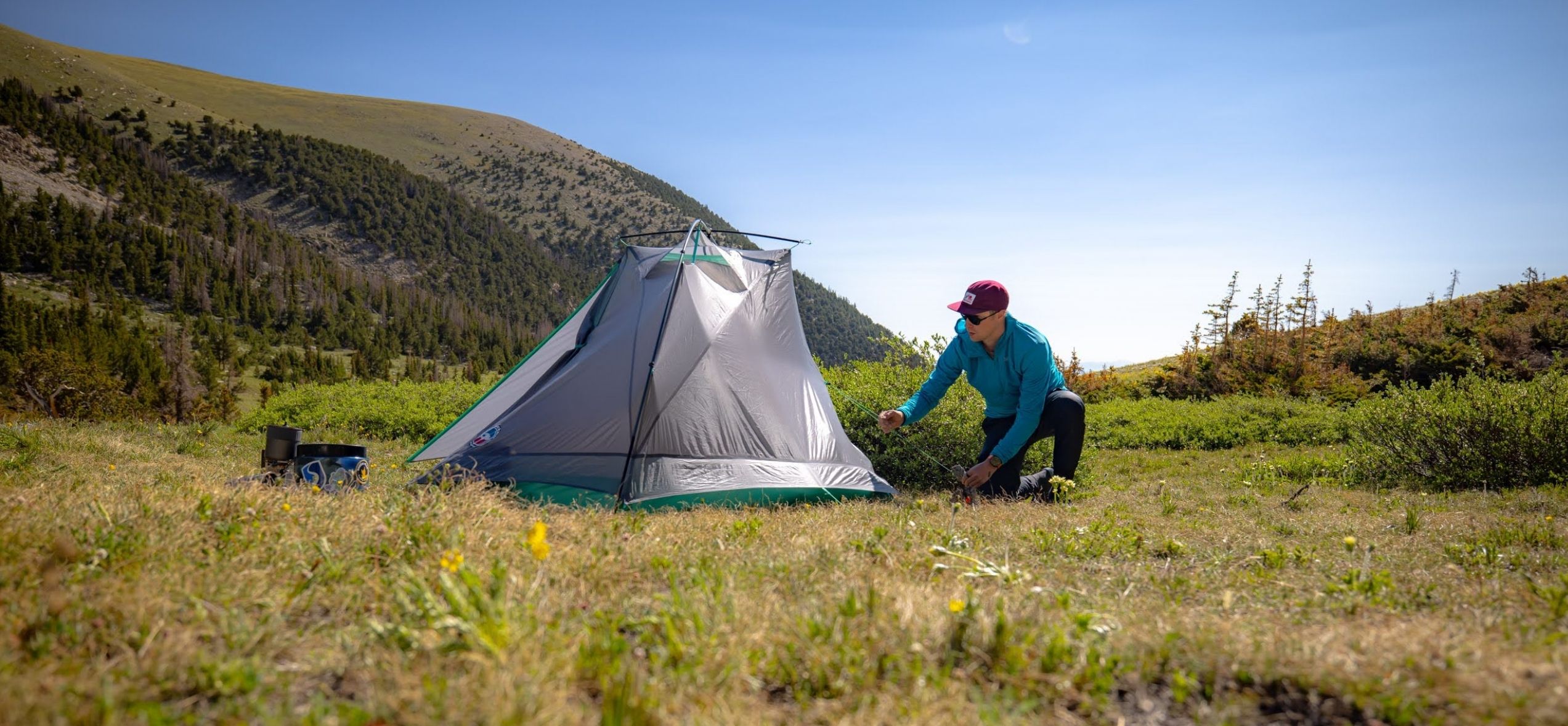 tente big agnes pitchpine vst