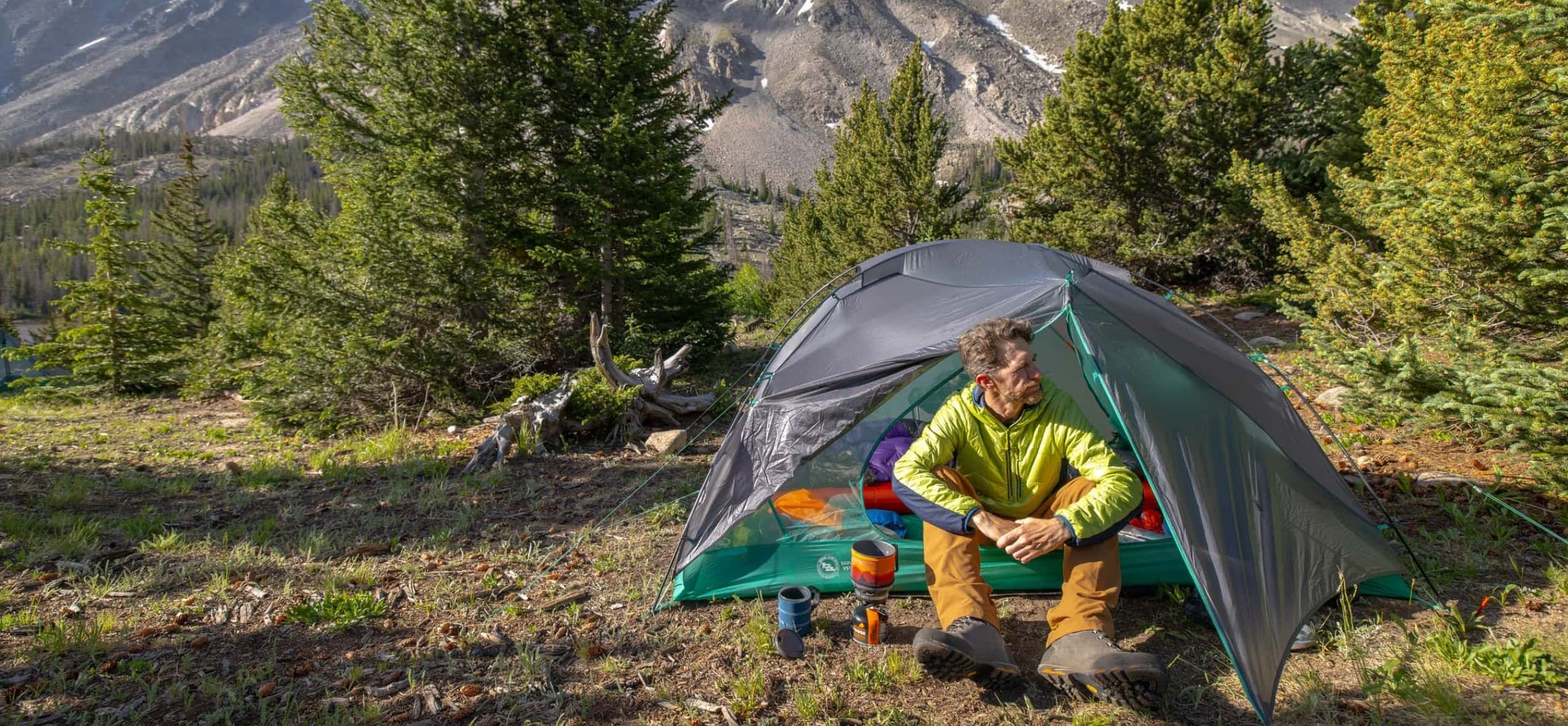 tente big agnes sarvis vst