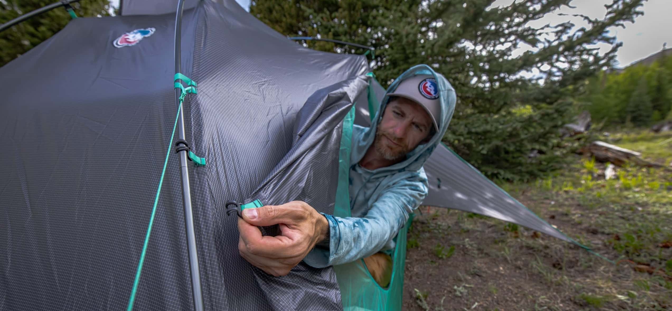 tente big agnes sarvis vst