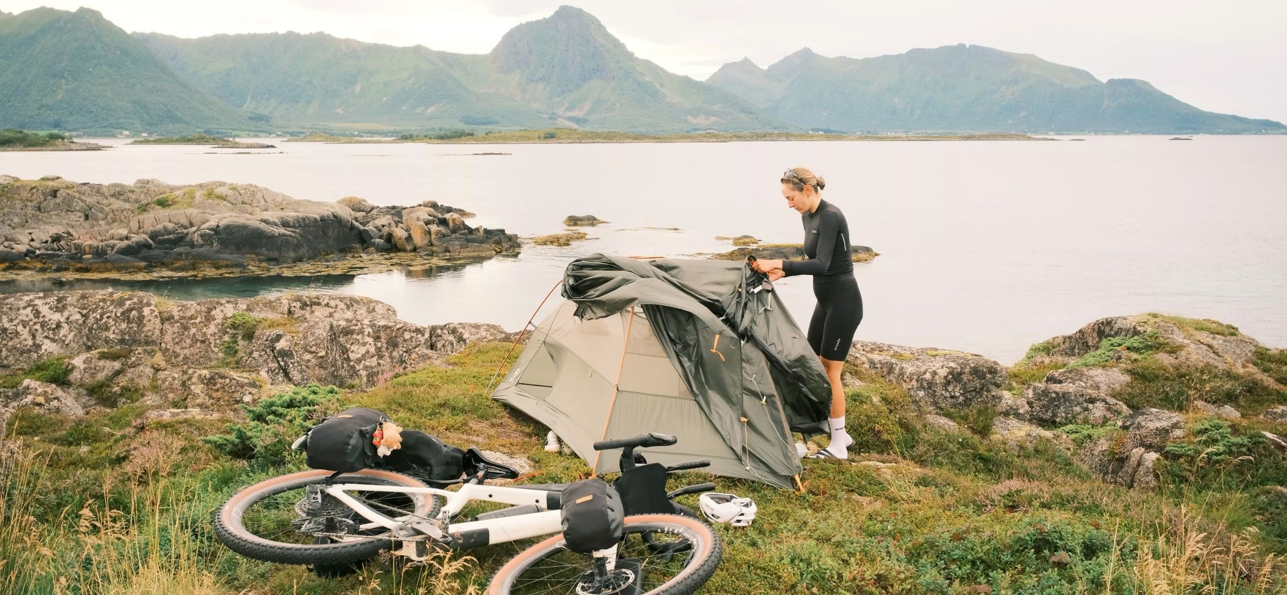 tente bikepacking 2 places ultra legere big agnes copper spur ul2 bikepack (5)