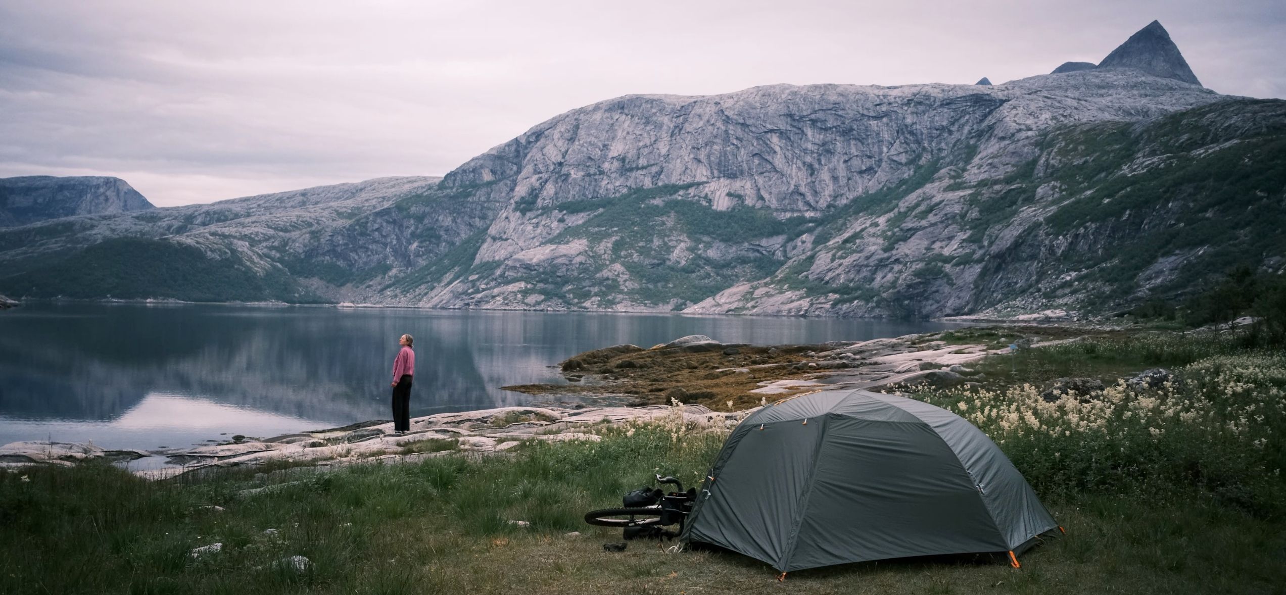 tente bikepacking 2 places ultra legere big agnes copper spur ul2 bikepack (5)