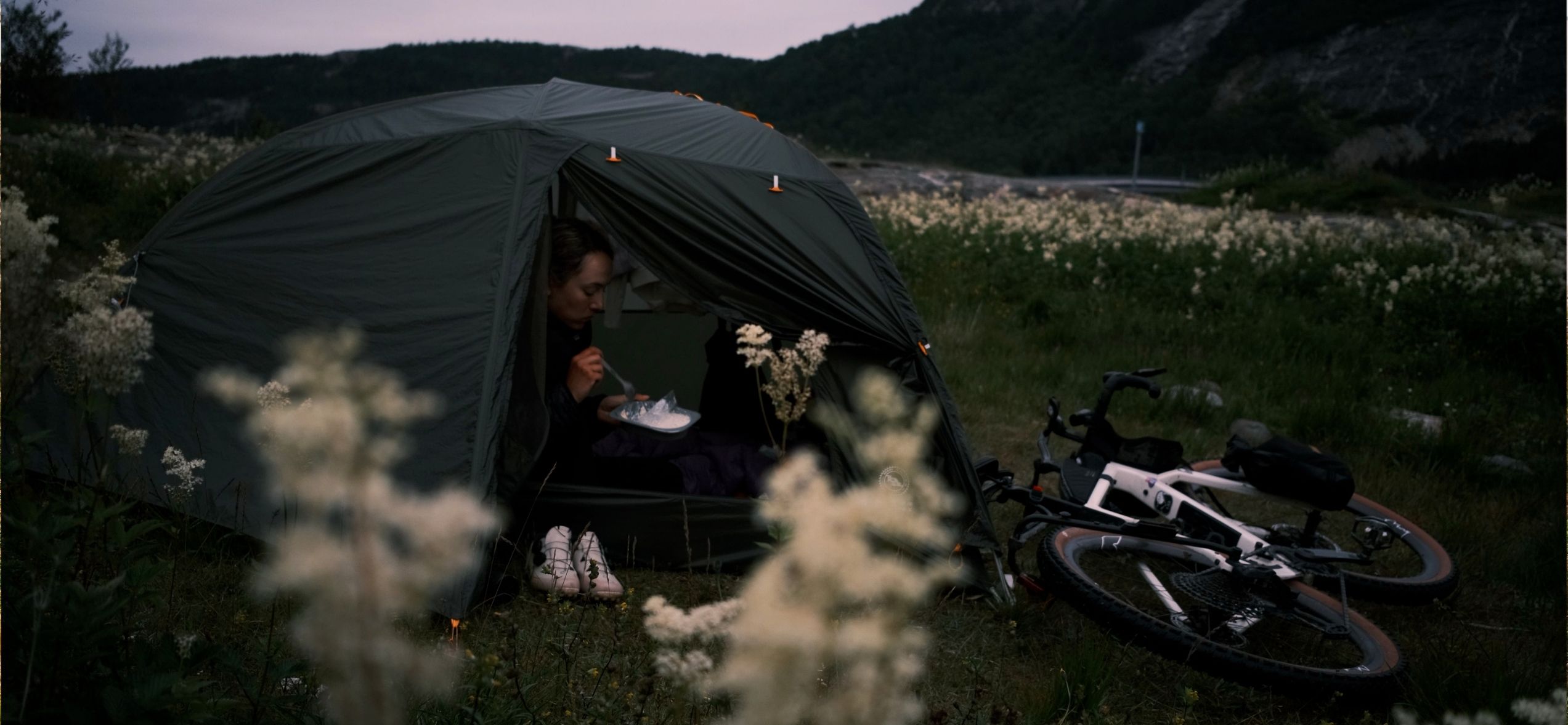 tente bikepacking 2 places ultra legere big agnes copper spur ul2 bikepack (5)