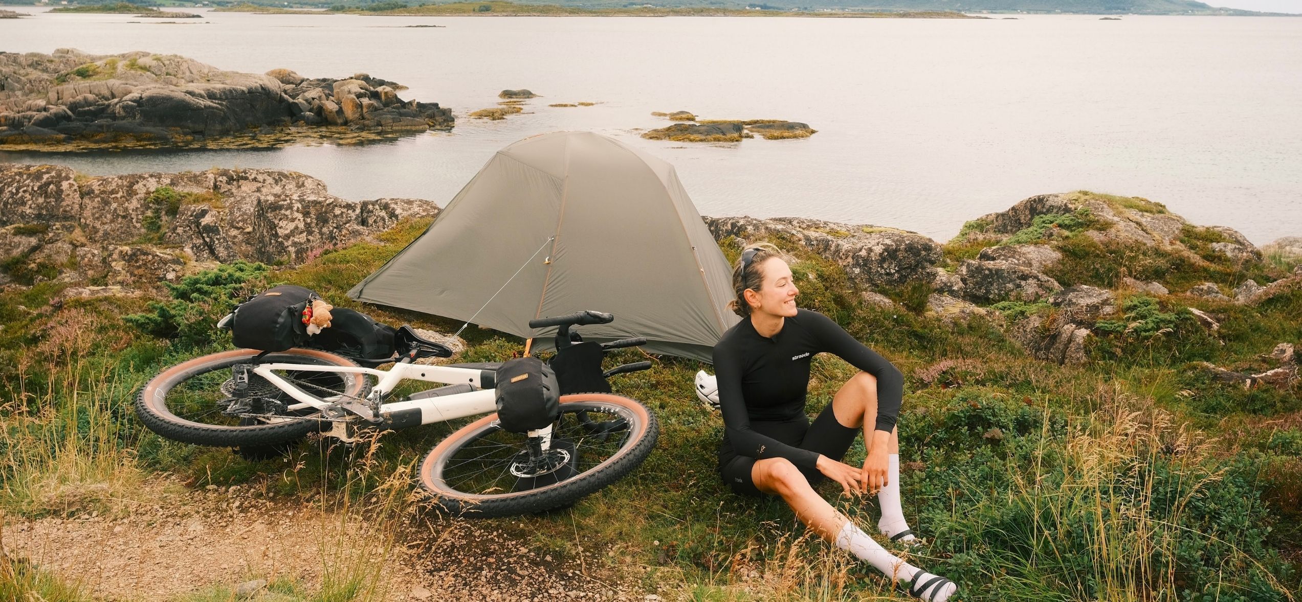 tente bikepacking 2 places ultra legere big agnes copper spur ul2 bikepack (5)