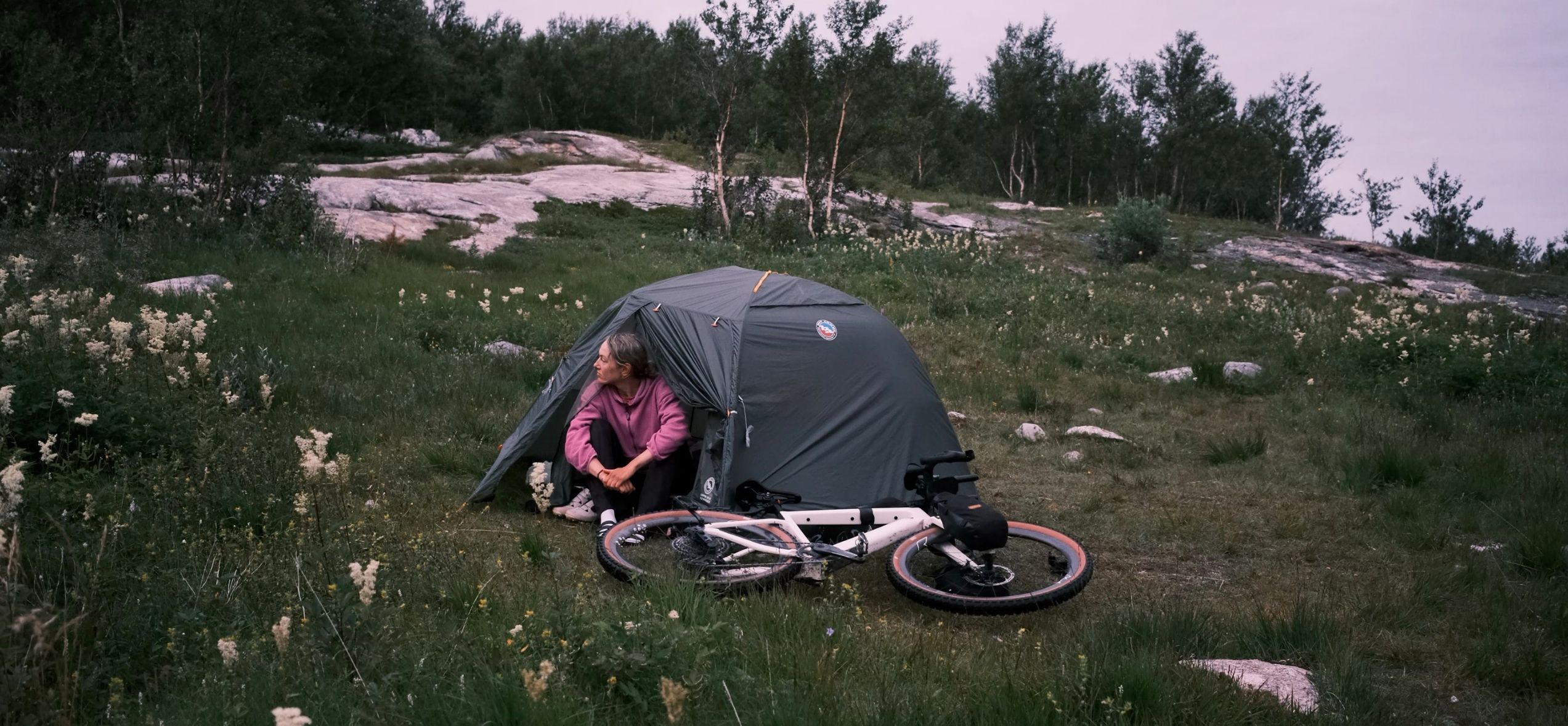 tente bikepacking 2 places ultra legere big agnes copper spur ul2 bikepack (5)