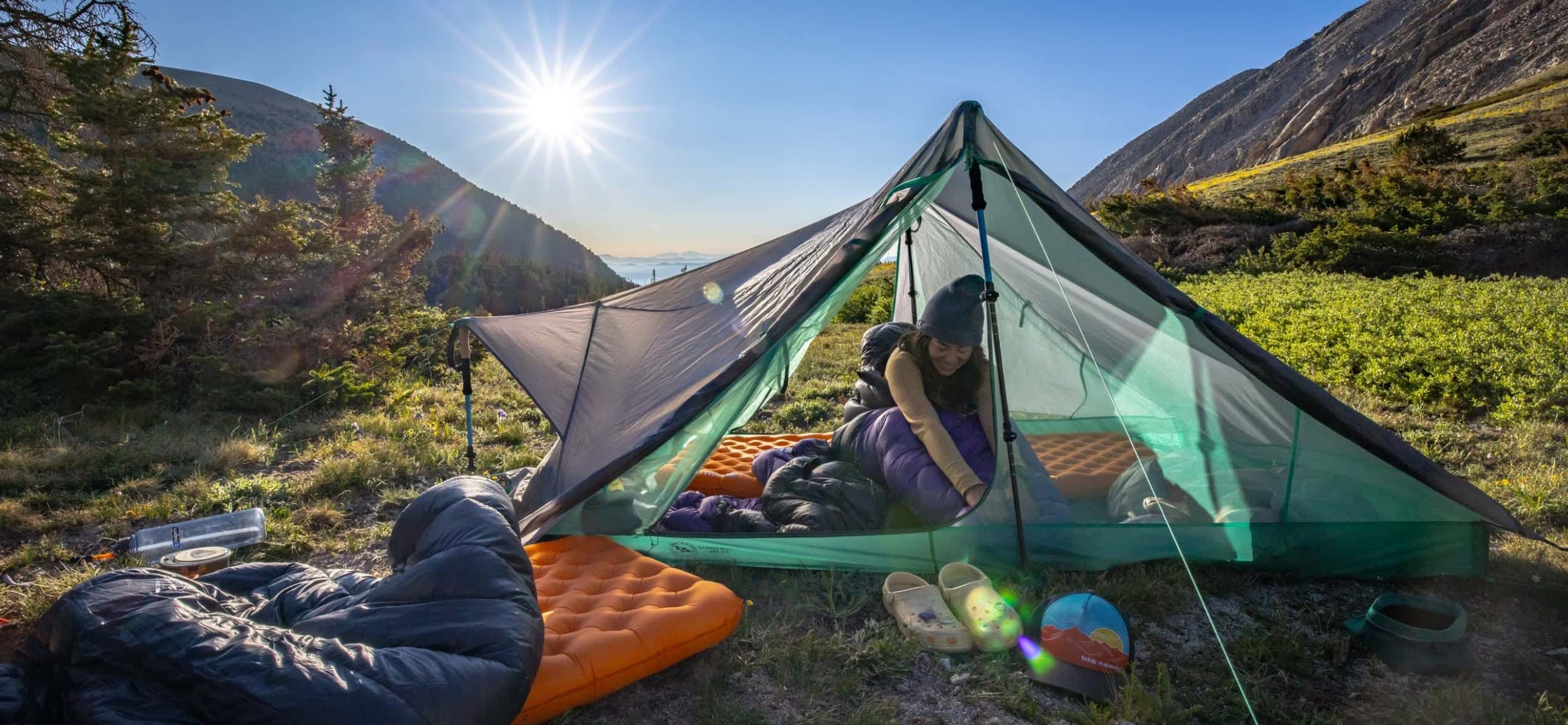 tente big agnes string ridge vst 2.5