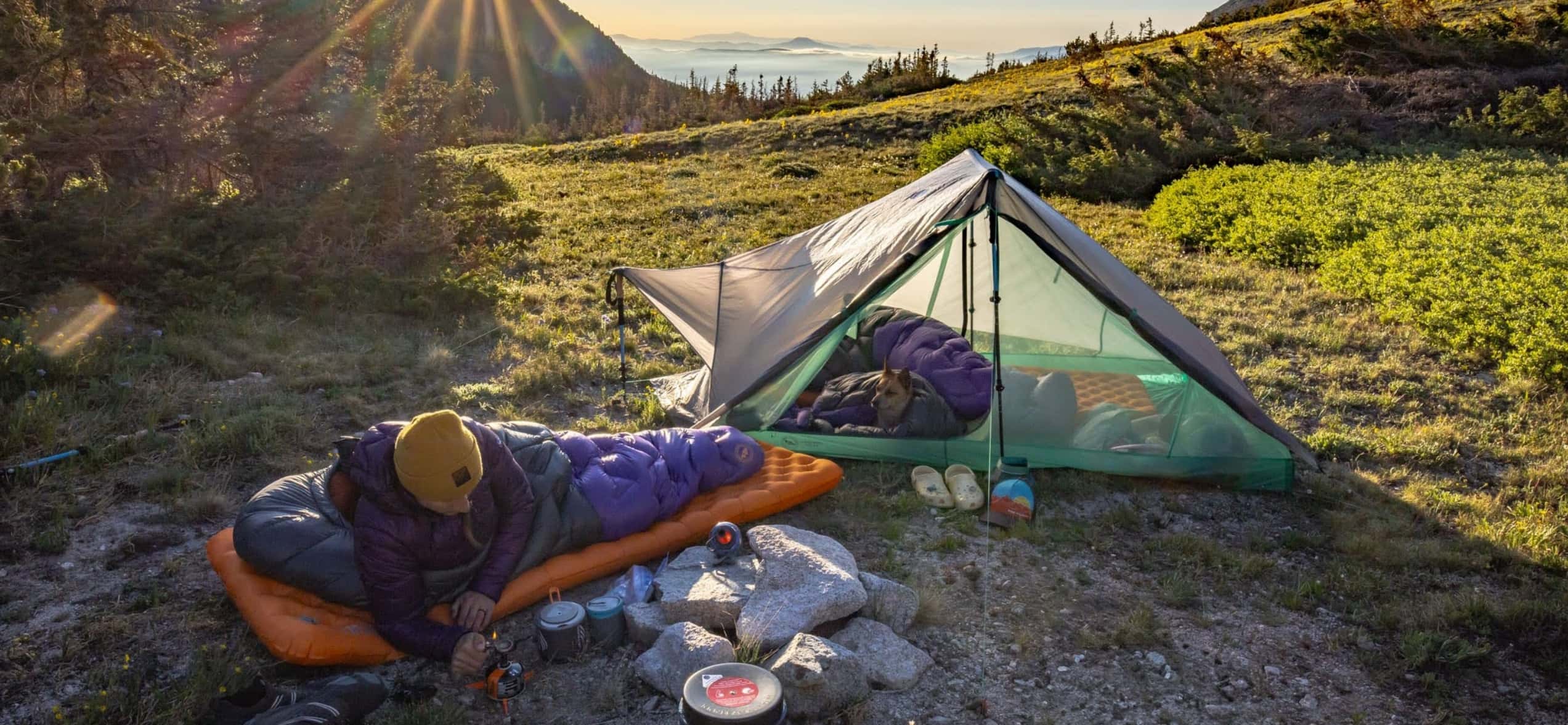 tente big agnes string ridge vst 2.5