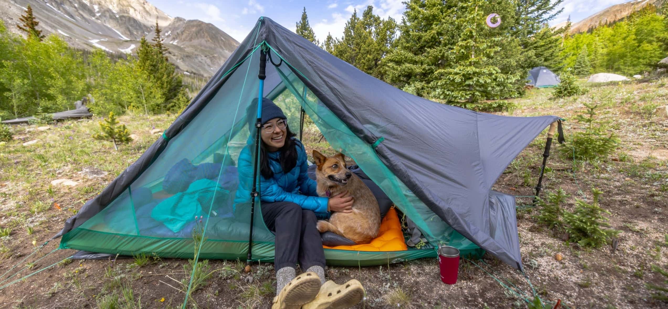 tente big agnes string ridge vst 2.5