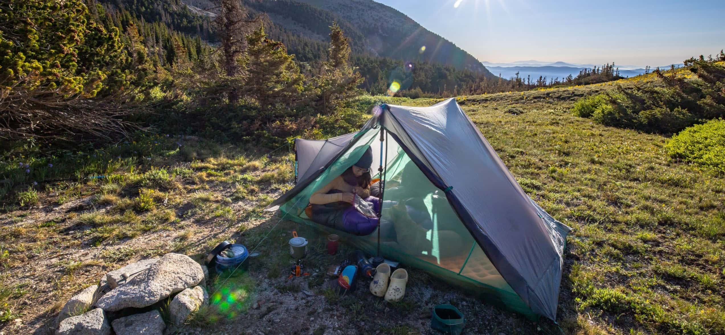 tente big agnes string ridge vst 2.5