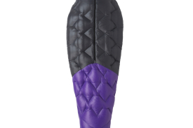 Fly Creek UL 25 (850 RDS DownTek) REGULAR