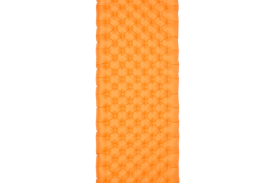 Zoom UL Insulated 20x72 REGULAR