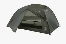 Tente de bikepacking Copper Spur UL2 Bikepack