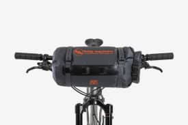 Tente de bikepacking Copper Spur UL2 Bikepack