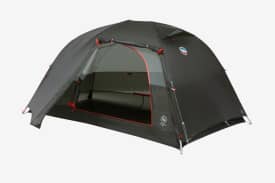 Copper Spur UL2 Lichen Green