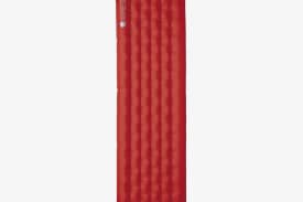 Rapide SL Insulated 20x72 REGULAR