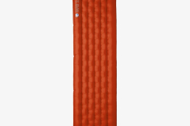 Matelas gonflable Rapide SL Insulated Regular