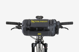 Tente de bikepacking Tiger Wall UL2 Bikepack