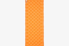 Zoom UL Insulated 20x72 REGULAR