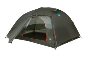 Copper Spur UL3 Lichen Green