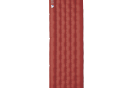 Rapide SL Insulated 20x72 REGULAR