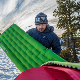 François Guillermet