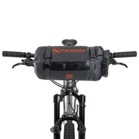 Copper Spur UL2 Bikepack