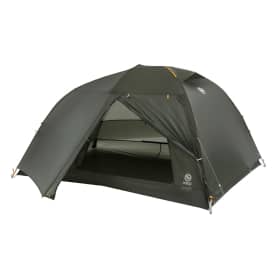 Copper Spur UL3 Bikepack