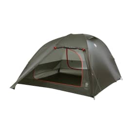 Copper Spur UL4 Lichen Green