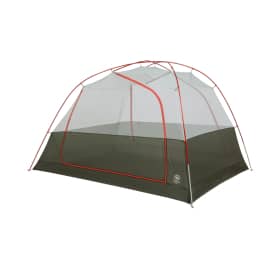 Copper Spur UL4 Lichen Green