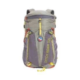 Ditch Rider 32L Olive