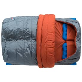 Dream Island 35 DW Slate Orange