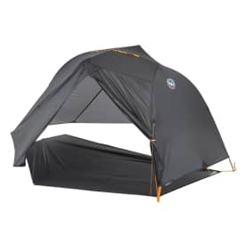 FOOTPRINT Tiger Wall UL1 Bikepack