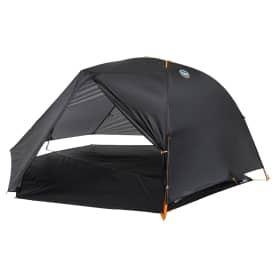 FOOTPRINT Tiger Wall UL2 Bikepack