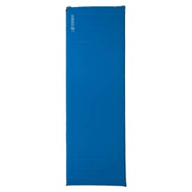 Hinman 20x72x1.5 Regular Blue