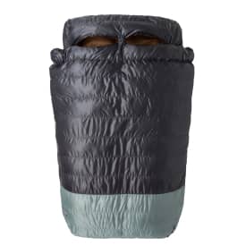 King Solomon 20 (650 RDS DownTek) 40 DOUBLE WIDE