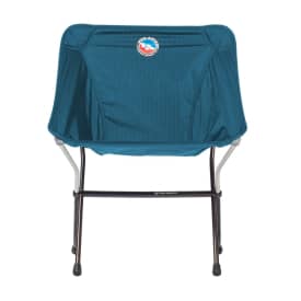 Skyline UL Chair Blue