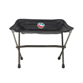 Skyline UL Stool Black FW24