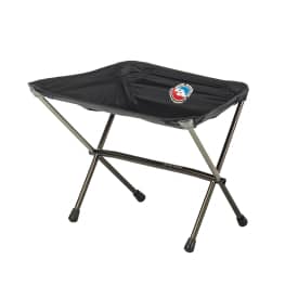 Skyline UL Stool Black FW24