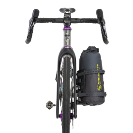 Tiger Wall UL2 Bikepack