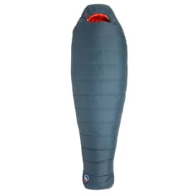 Torchlight 30 (600 DownTek) REGULAR Slate/Orange