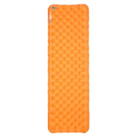 Zoom UL Insulated 20x72 REGULAR