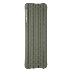 Campmeister Deluxe Insulated 25x72 WIDE REGULAR