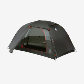 Copper Spur UL2 Lichen Green