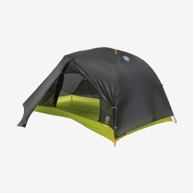 Tiger Wall UL2 Bikepack