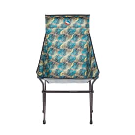 Big Six Camp Chair Grayling