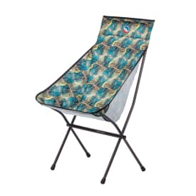 Big Six Camp Chair Grayling