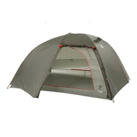 Copper Spur UL3 XL - Lichen Green/Mercury