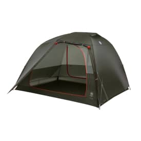 Copper Spur UL5 Lichen Green